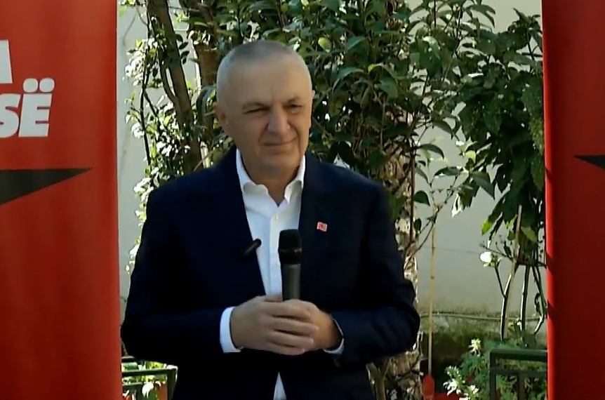 Meta zotohet: Në mandatin e parë do të dyfishojmë penisonet