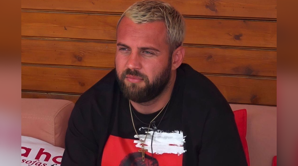 Luizi: ‘Kot bëjmë si trima ne se pa grua nuk u rrika’
