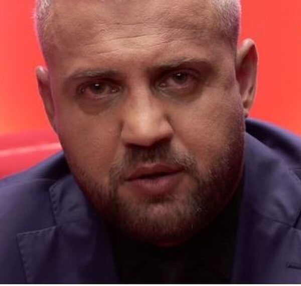 Luizit i bie të fikët apo shaka?! Ja çfarë bën menjëherë ‘Vëllai i Madh’