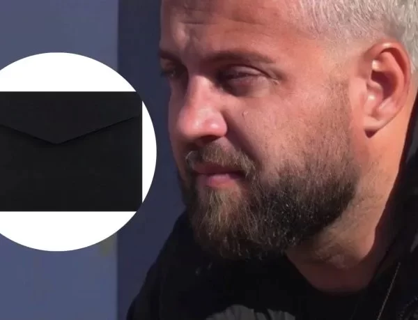 Produksioni nxjerr në televotim Luizin Maestron Kristin, ndërsa Olta dhe Qetësori që thyen rregullat nuk marrin ndëshkim