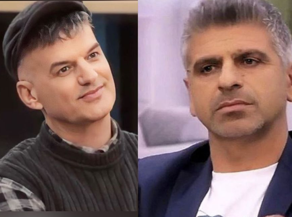 Bledi reagon ndaj mesazhit të avokates së Qetsorit: ‘Urgjente, Instituti i Gjuhësisë duhet të arrestojë…’