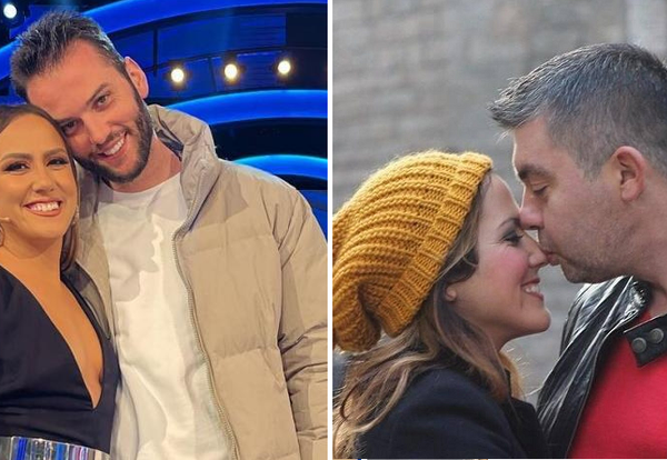 Pas avantazhit të Kiarës me titujt negativë, Tik Tok-u i bën të papriturën Arbana Osmanit dhe Eduard Grishajt