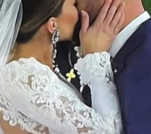 90 ditë brenda ‘BBV’/ Kiara Tito ndan mesazhin për ndjekësit, premtimi publik për Luizin
