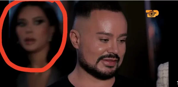Efi nuk e lejojnë të jetë në spektaklin e Big Brother/ Çfarë ndodhi?