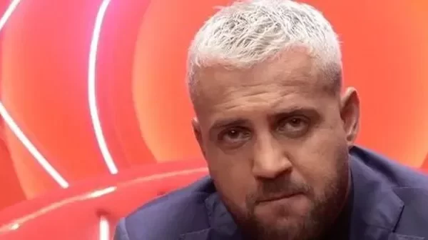 Ndryshon papritur ‘Instagrami’ i Luizit, çfarë i ndodhi profilit me 637 mijë ndjekës