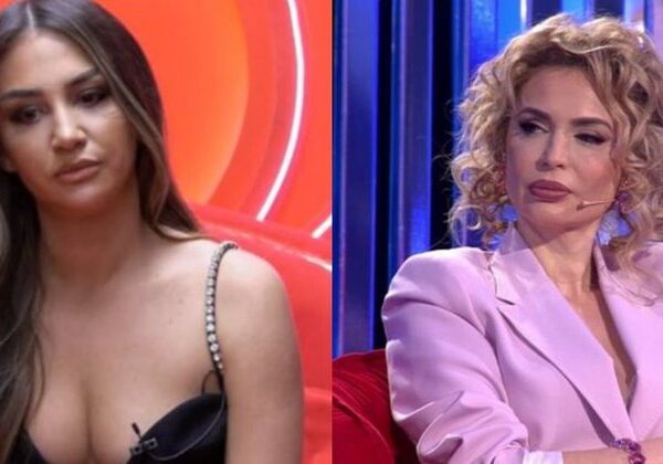 Balina Bodinaku reagon ashpër dhe shpërthen ndaj produksionit