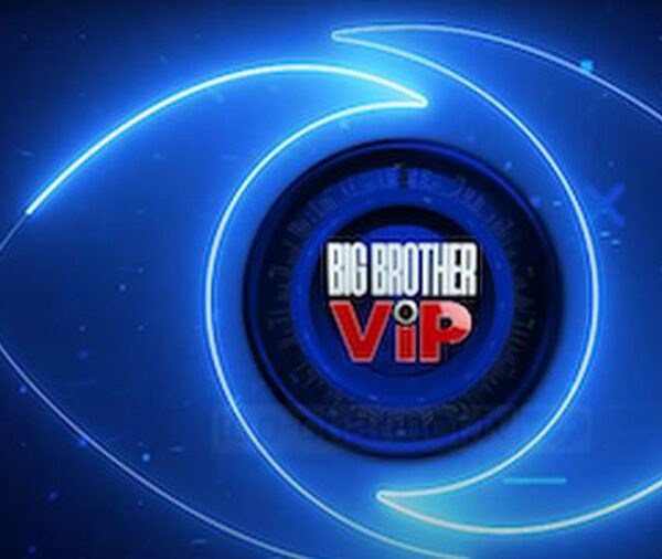 P las keq mes dy ish-banorëve të Big Brother VIP: ‘Kishe pretendime për reklamë ndërkombëtare, përfundove në paketim mi elli’