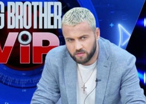 Nuk ka ndodhur kurrë më parë në historinë e Big Brotherit