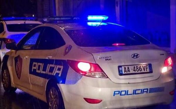 Pronari e hoqi nga puna, zbardhen detaje nga pl agosja me th ikë