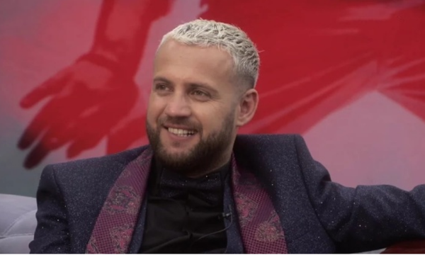 Ja 4 finalistët e ‘Big Brother VIP’ sipas Luizit