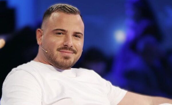 Ronaldo nuk heq dorë, do rikthehet sërish në BBV