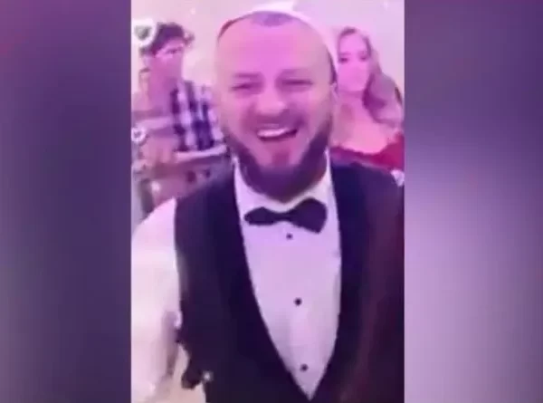 Ky është biznesmeni që aku zohet se porositi vr asjen e Ardian Nikulajt