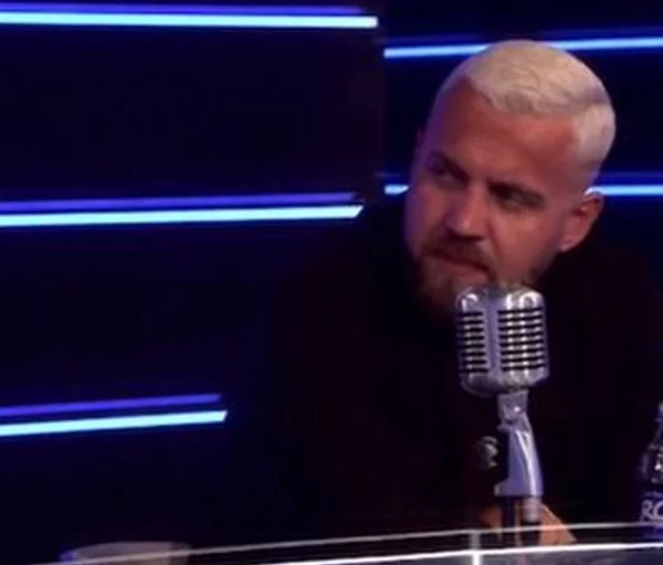 Këto janë 4 finalistët sipas Luizit dhe habit me emrin surprizë që përjashton