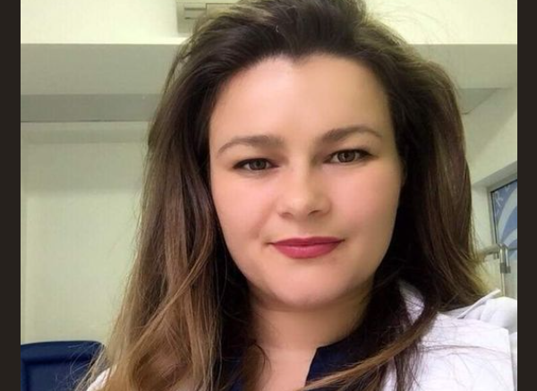 Lajm i hi dhur për bluzat e bardha/ Vuante nga një sëmundje e rëndë, nd ërron jetë infermierja 33-vjeçare