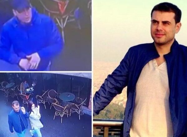 Pl agosi me th ikë pronarin e një klubi nate në Rumani, shpallet në kë rkim 35-vjeçari shqiptar