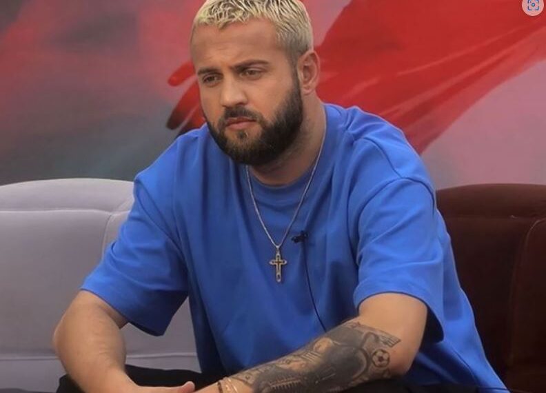 Sa do të paguhet nga club-et e natës Luizi pas daljes nga Big Brother