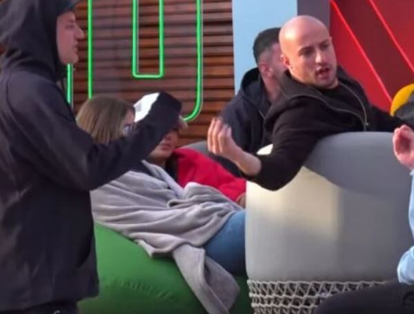 Debat i ashpër mes Bledit dhe Kristit: Pse të djeg kur them trans