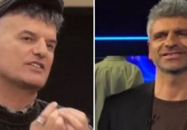 Plas sherri mes Bledit dhe Qetsorit: Je manipuluar prej…