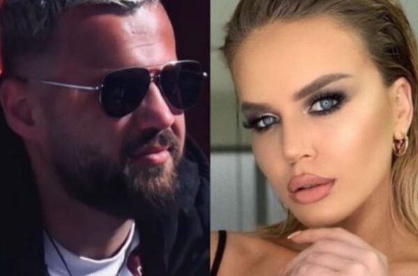 Kejvina bën veprimin e papritur për Luizin