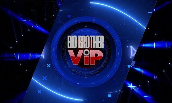 Reality Show-t po i vjen fundi, finalja e madhe e BBV2 pritet të zhvillohet në stadiumin ‘Air Albania’