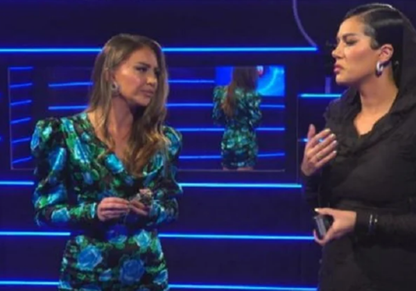 Kiara armike e Luizit? Fansi i tij plas ‘bo mbën’: Ja kush do t’a fitojë ‘BBVA’