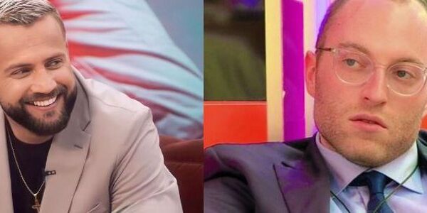 Luizi apo Dea do të jetë finalisti i parë? Fituesi i ‘Big Brother Canada’ bën postimin e veçantë