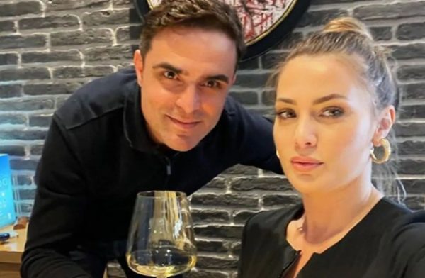 Të pandarë, Olta dhe Maestro takohen sërish jashtë, ja mesazhi i tyre