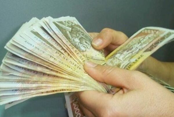 U miratua një javë më parë, ja si do të ndryshojnë pagat e shqiptarëve