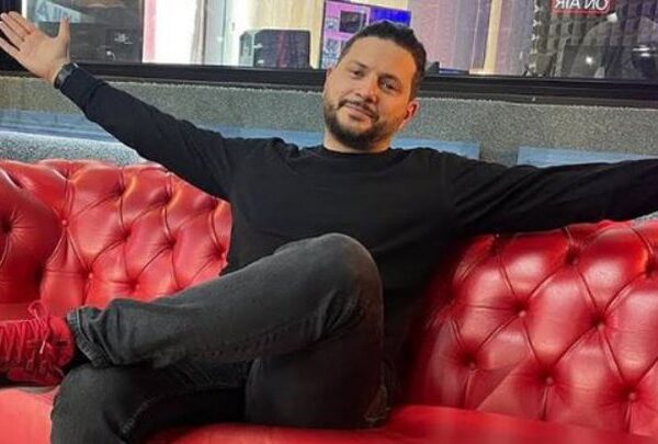 Ermal Mamaqi ‘shpërthen’ ndaj banorëve të BBV: ‘Fama u mbaron në momentin që mbaron spektakli’