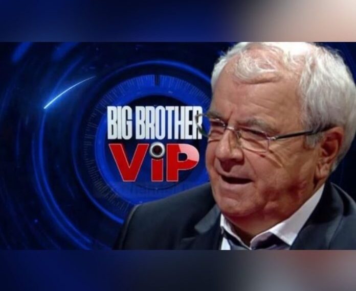 Avokati Spartak Ngjela zbulon banoren e preferuar në BBV Albania