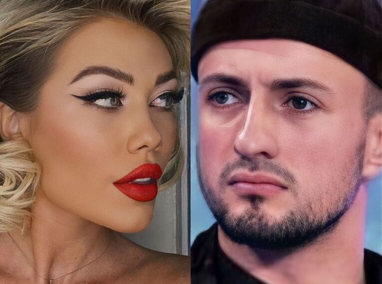 Rrëfehet Keisi: Nuk e dija se Kristi ishte i lidhur jashtë, u ndjeva keq kur e mësova