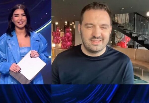 Çfarë ndodhi me Instagramin e Luiz Ejllit, flet CEO i Acromax dhe tregon të pathënat e historisë