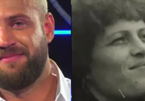 Luizi i zbulon Deas arsyen se pse e do fitoren: ‘Të dal e t’i them nanës: S’ke nevojë me punu më’
