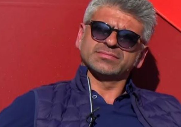Cili është halli i madh i Qetsorit? E zbulon vetë ai!