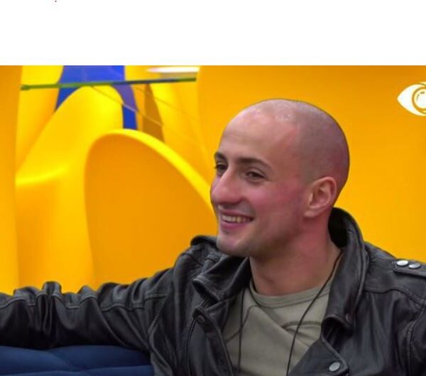 Kristi: Ja pse duhet ta fitoj unë Big Brother VIP