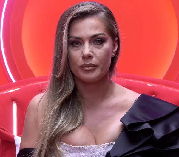 Olta vendos të largohet nga shtëpia e Big Brother