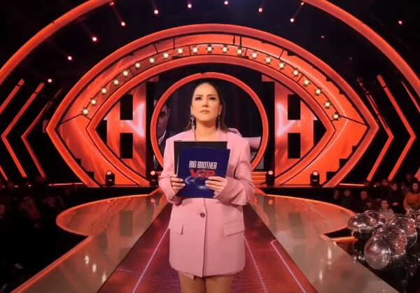 Kush e krijoi tingullin që na ndal zemrën kur Arbana thotë të eliminuarin