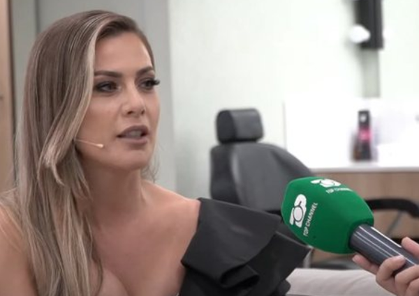 Olta zbulon çfarë i tha Qetsorit në vesh para se të dilte