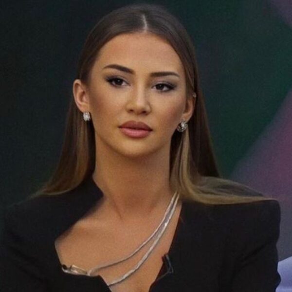 ‘Me Kiarën se e kemi nga Lushnja’, kush është deputeti që është përfshirë në fenomenin e ‘BBVA’