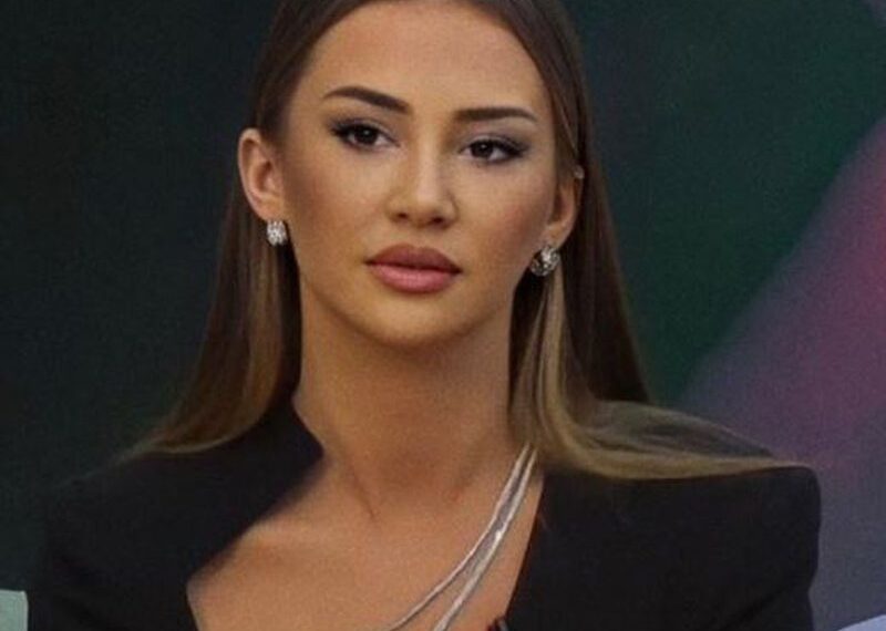 ‘Me Kiarën se e kemi nga Lushnja’, kush është deputeti që është përfshirë në fenomenin e ‘BBVA’