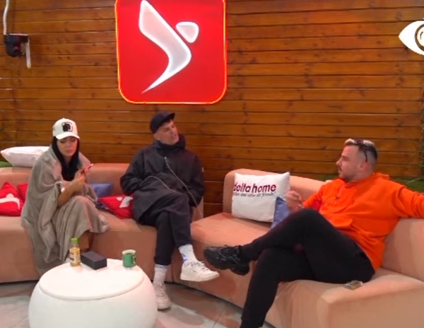 Habit banori i Big Brother: Kam bërë s*ks me të dyja gjinitë, kur isha në Londër…