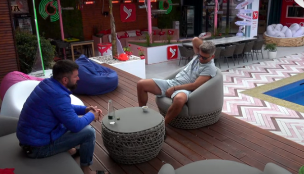 ‘Ke bërë llogaritë për finale?’/ Qetsori-Visit: 6 Maji mbetet fundi, edhe sikur…