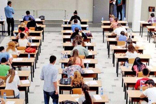 Ministria Arsimit del me ndryshimet e fundit për Maturën Shtetërore