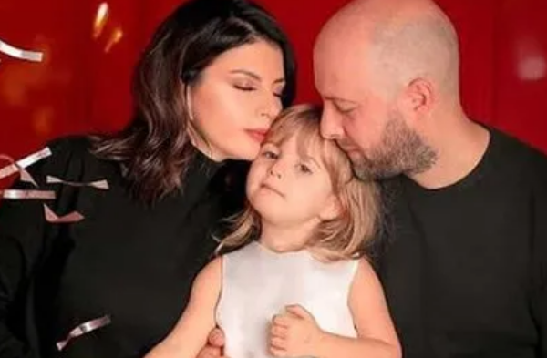 Rudina Dembacaj reagon për herë të parë pas deklaratave të ish-bashkëshortit