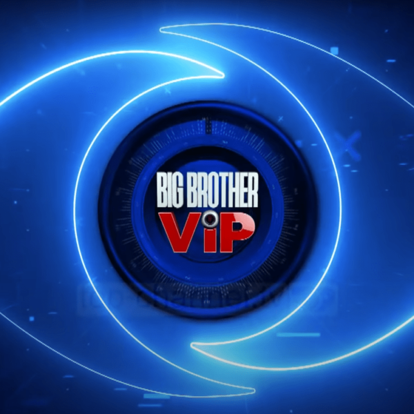 U njohën në Big Brother Vip, çifti i njohur i showbiz-it do të bëhen prindër për herë të parë