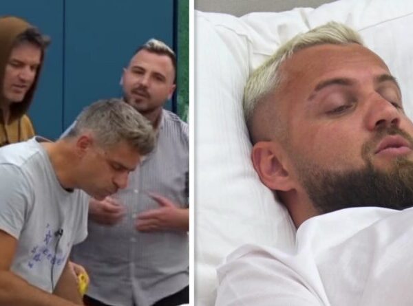 Plas keq në Big Brother VIP, pritet zarf i zi