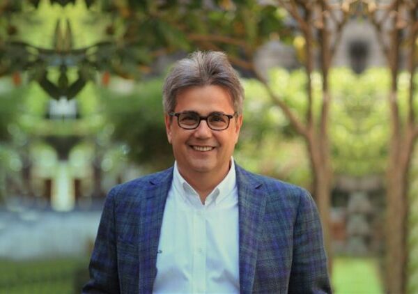 PS fiton Bashkinë Shkodër, për herë të parë që nga viti 1991