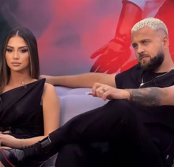 U takua me Jurgenën në Gjakovë? Si është raporti i Luiz Ejllit me ‘miken’ e tij pas daljes nga BBV, ja planet e fituesit