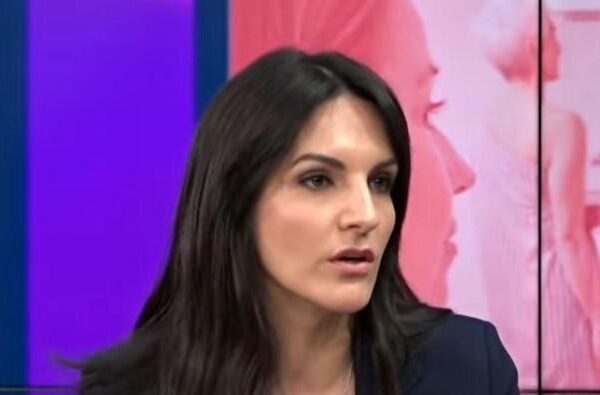 Mjekja: Në Shqipëri nuk ka medikamente për kancerin e mushkërisë