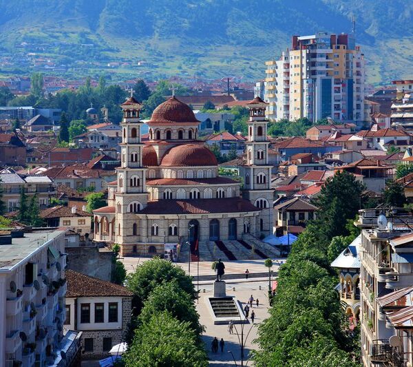 Shpallet rezultati përfundimtar në qytetin juglindor, ja kush merr drejtimin në bashkinë Korçë